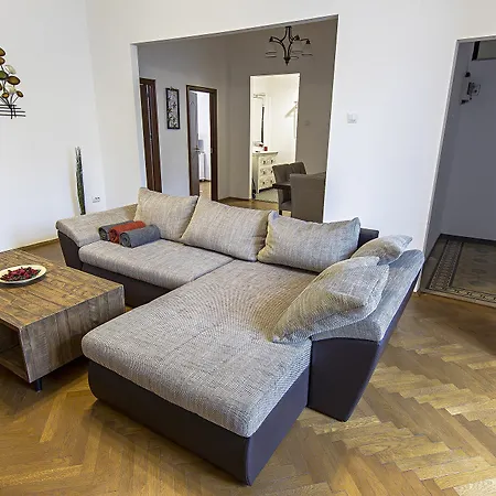 Athenee 1 Bukareszt