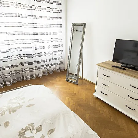 Athenee 1 Bukareszt