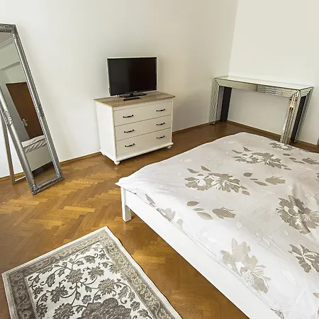 Athenee 1 Bukareszt